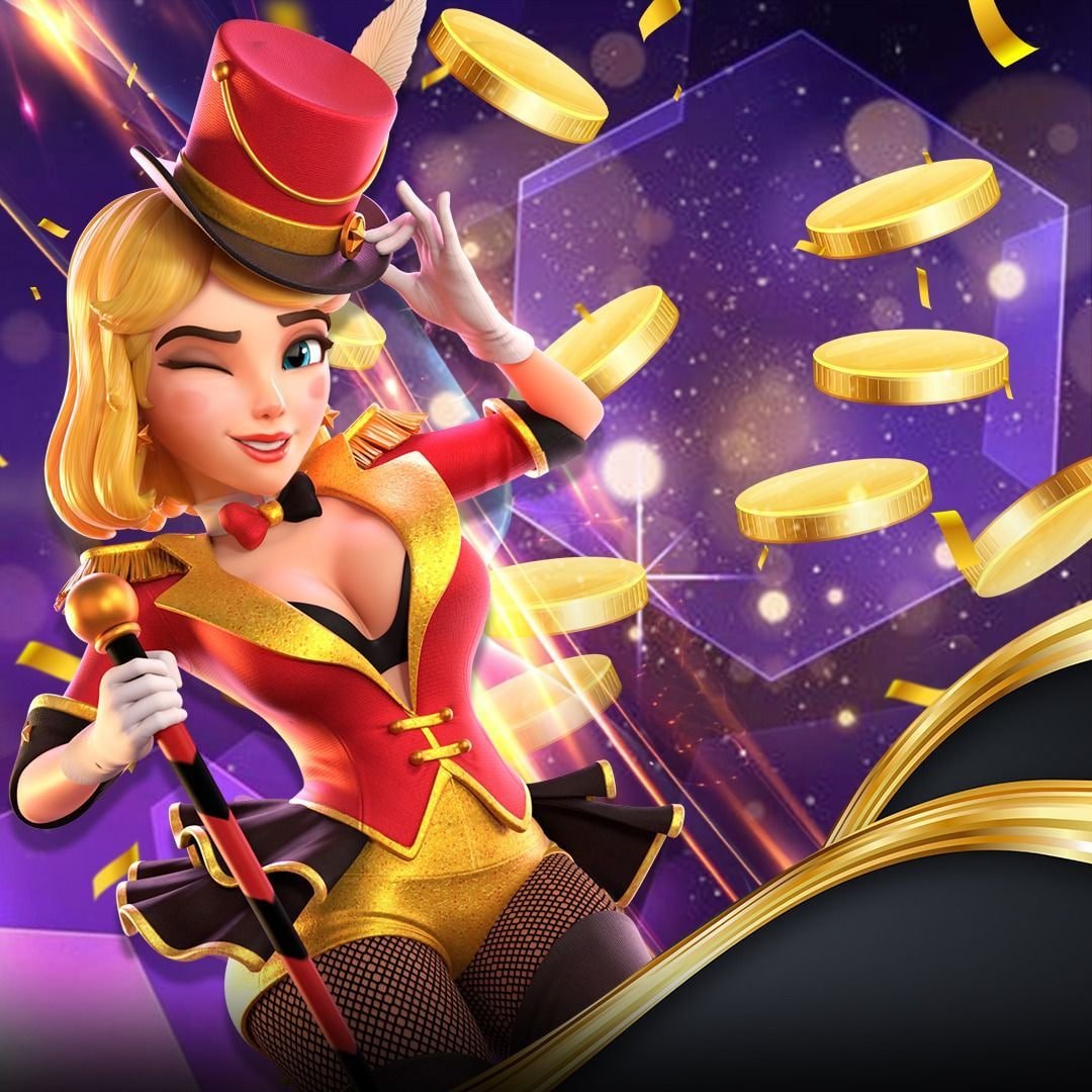 bigwim App Feature များ Myanmar Mobile Gameplay Slots Betting Interface
