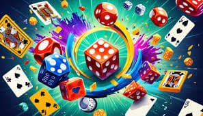 BigWim Myanmar National League ဘောလုံးပွဲ live betting မြင်ကွင်း