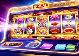 bigwim App ငွေသွင်းထုတ် Wave Money KBZPay AYA Pay Myanmar MMK Mobile