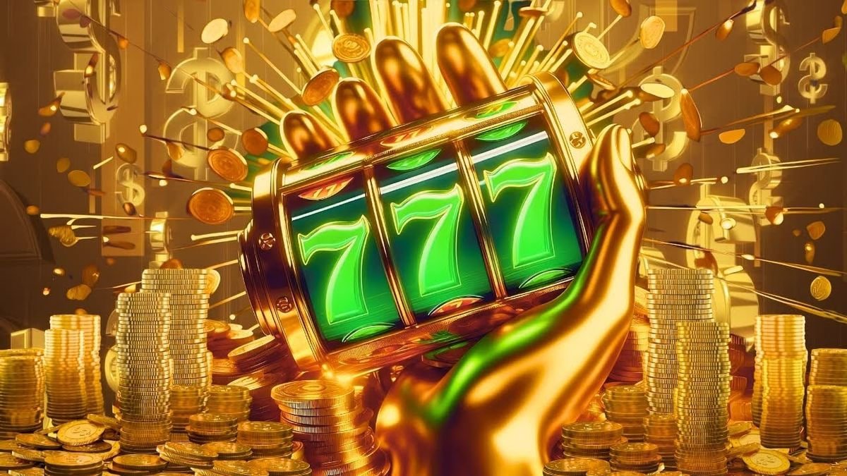 BigWim Esports Betting Mobile App မြန်မာ ကစားသမားများ အတွေ့အကြုံ