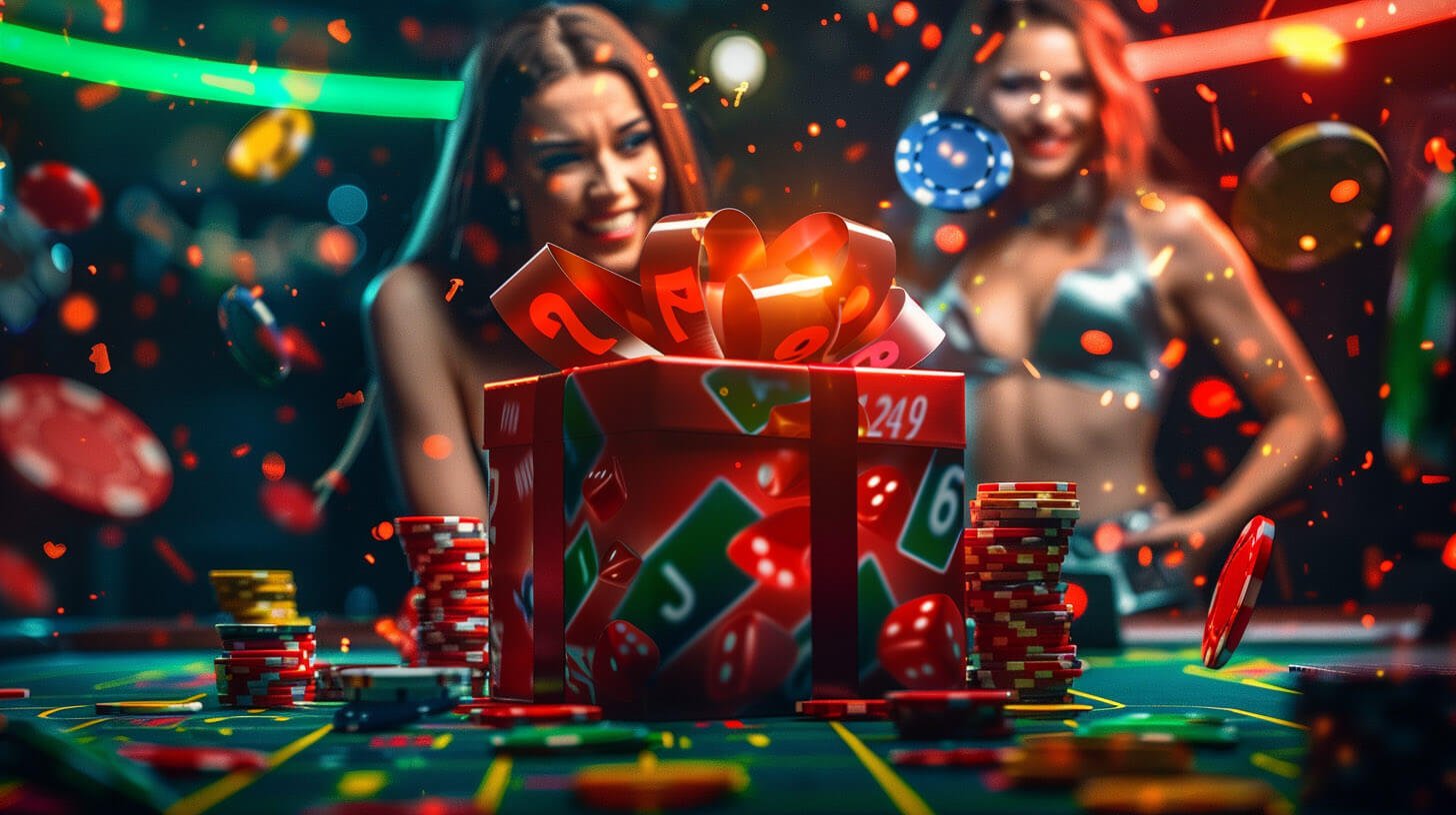bigwim ကျော်ကြား Slots ဂိမ်းများ Jackpot Feature မြန်မာ