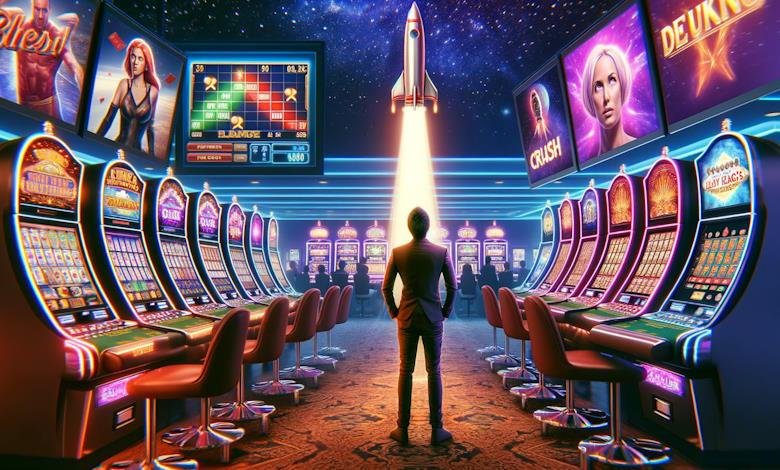 BigWim Live Dealer Baccarat တကယ့် dealer ဖြင့် online card game ကစားနေသော မြင်ကွင်း