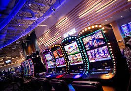 BigWim လောင်းကြေး ဘောလုံး နှင့် အားကစားများ betting platform မြင်ကွင်း