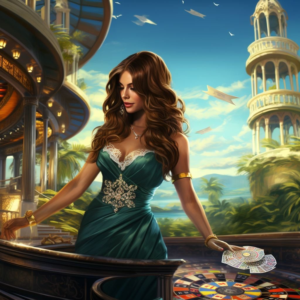 Myanmar Sports Betting bigwim
