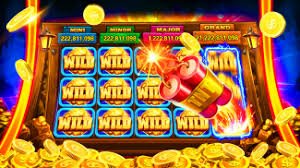 BigWim ငွေသွင်း ထုတ် Wave Money KBZPay AYA Pay Myanmar ငွေပေးချေမှုနည်းလမ်း