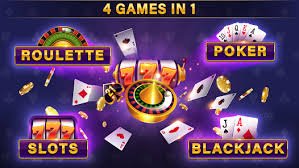 bigwim Video Slots Reel Bonus Round Feature မြန်မာ