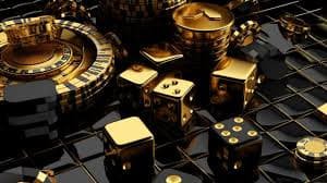 bigwim App Slots Live Casino Sports Betting ဂိမ်းများ Myanmar Mobile Screen
