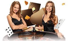 BigWim Online Card Games Baccarat Poker Dragon Tiger မြန်မာ ကတ်ဂိမ်း platform
