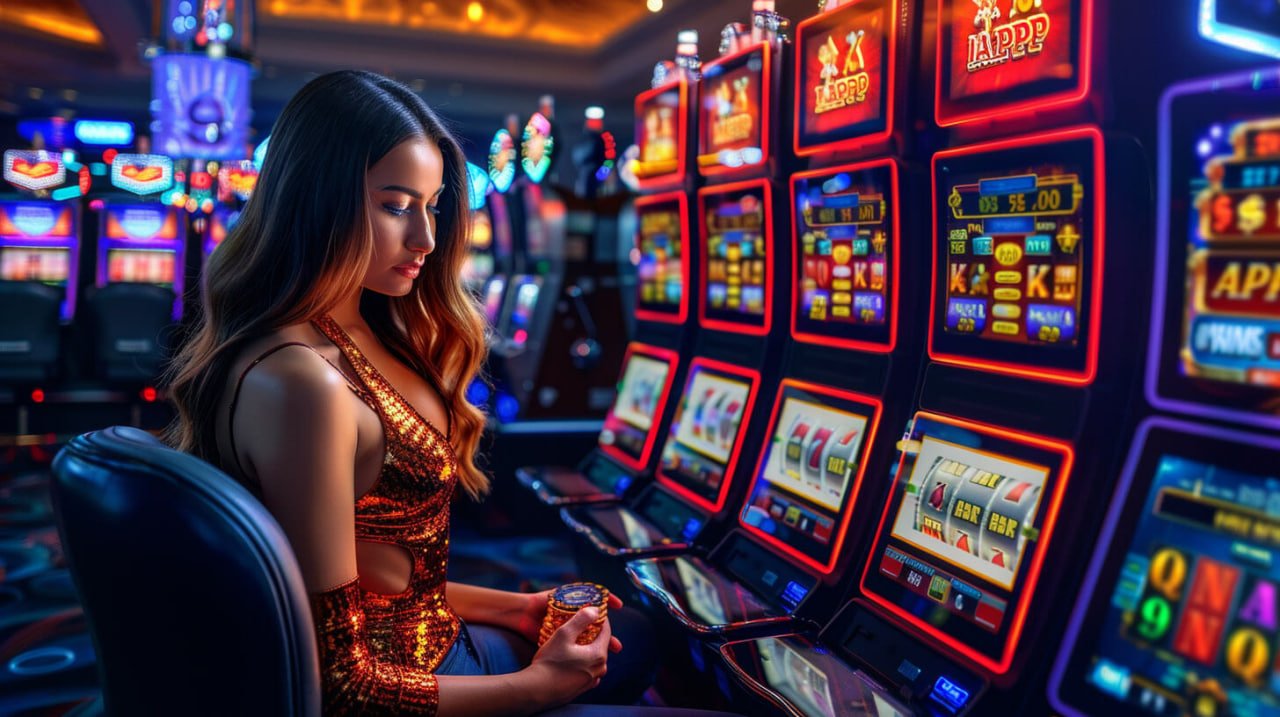 BigWim ကတ်ဂိမ်း ငွေသွင်း Wave Money KBZPay AYA Pay Myanmar ငွေပေးချေမှု