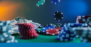 bigwim Slots