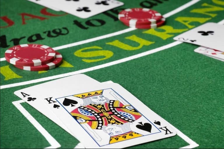 bigwim Live Casino
