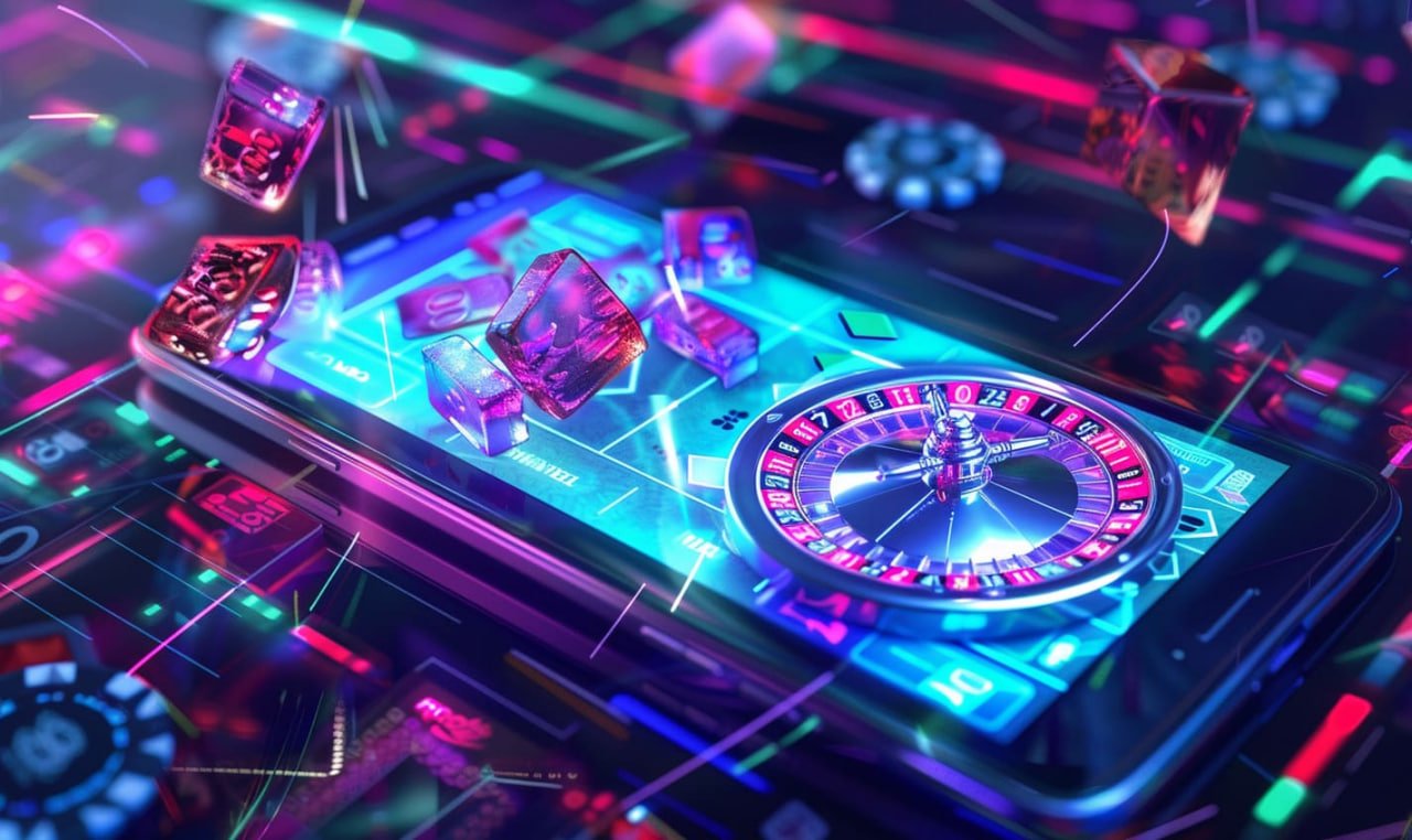 bigwim Sports Betting