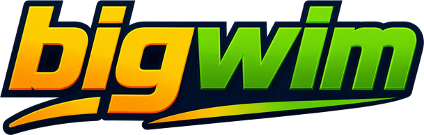 bigwim